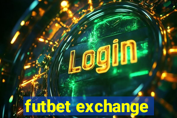 futbet exchange