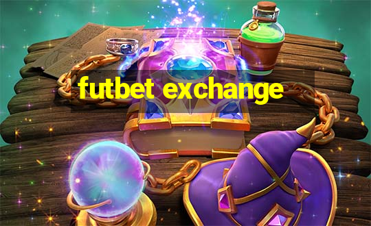 futbet exchange