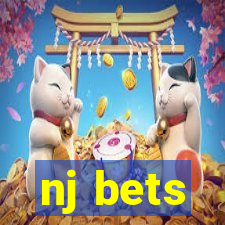 nj bets