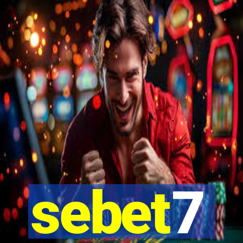 sebet7