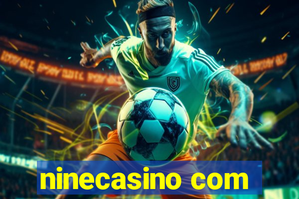 ninecasino com