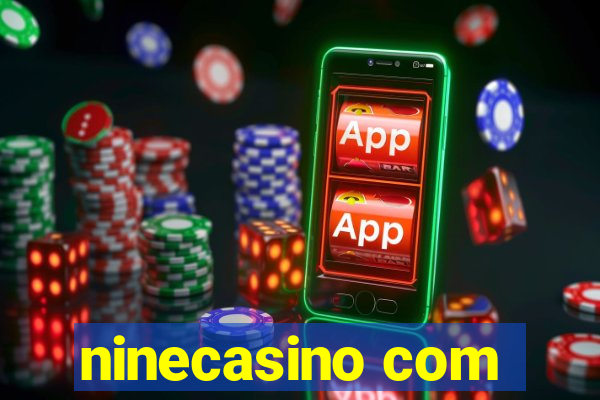 ninecasino com