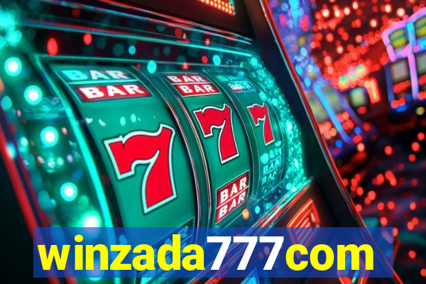 winzada777com