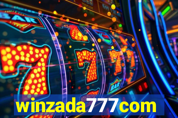 winzada777com