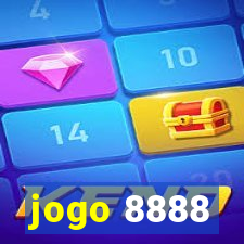 jogo 8888