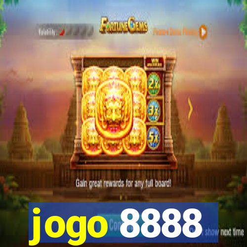 jogo 8888