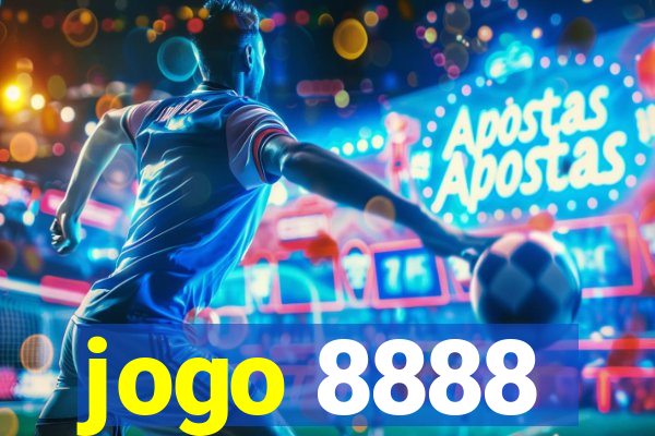 jogo 8888