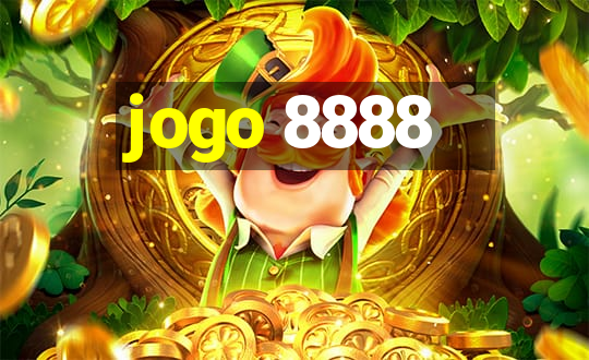 jogo 8888