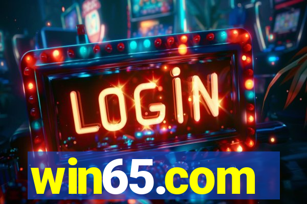 win65.com