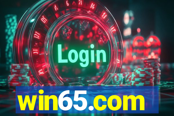 win65.com