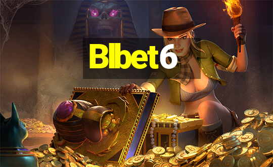 Blbet6