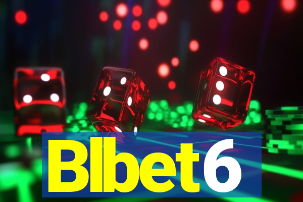 Blbet6