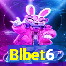 Blbet6