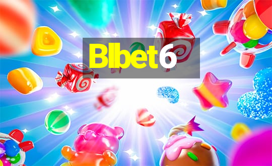 Blbet6