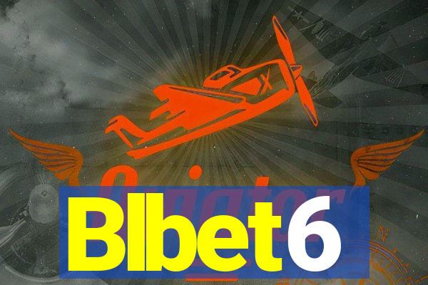 Blbet6