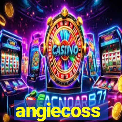 angiecoss