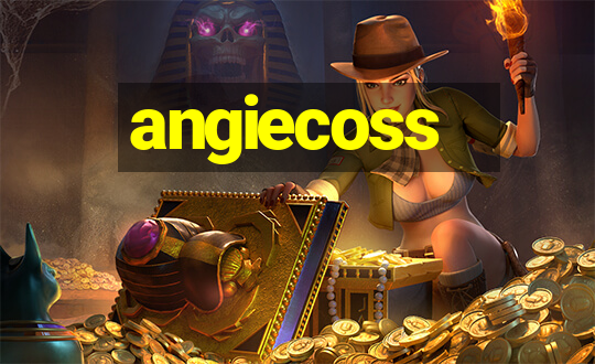 angiecoss