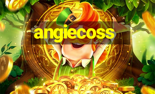 angiecoss