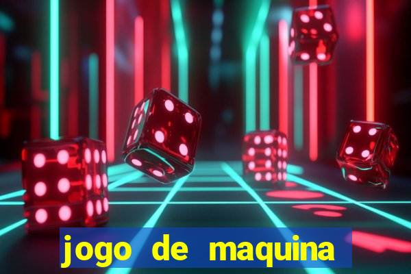 jogo de maquina ca?a niquel halloween gratis