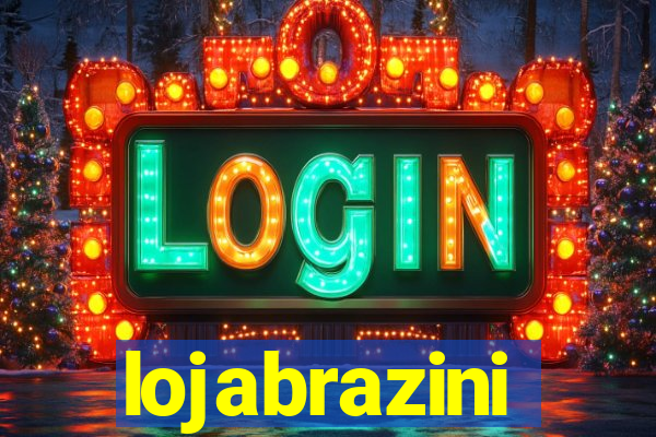 lojabrazini