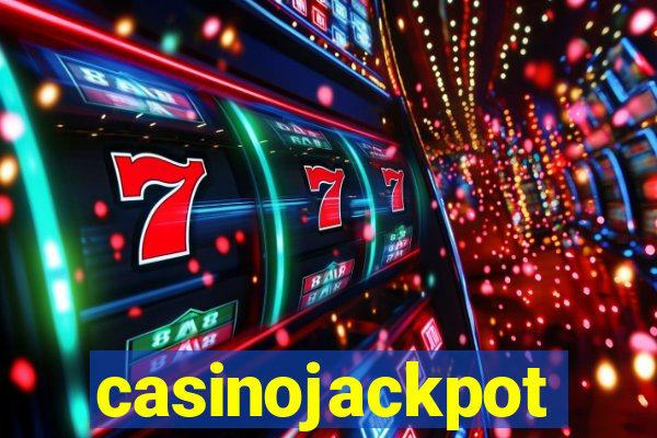 casinojackpot