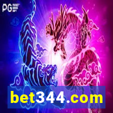 bet344.com