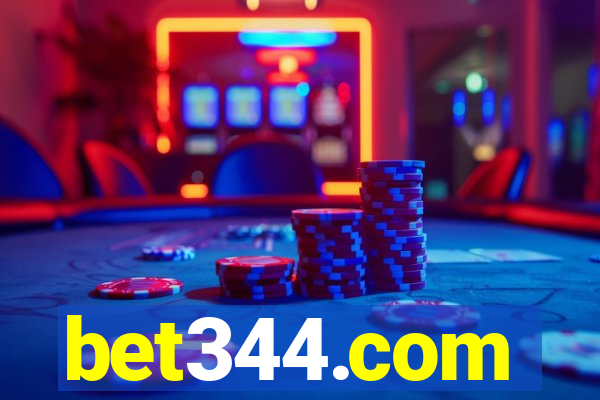 bet344.com