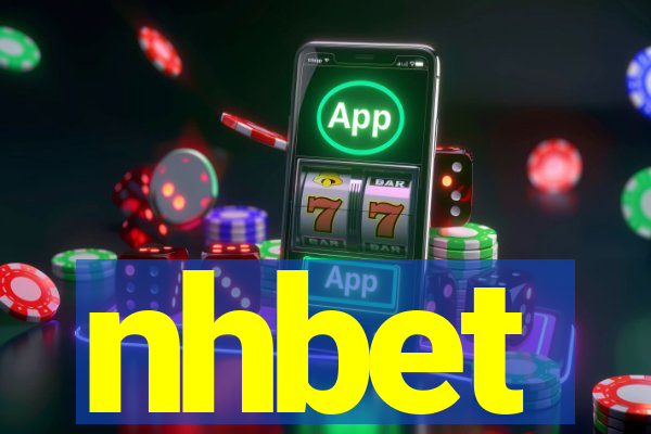 nhbet