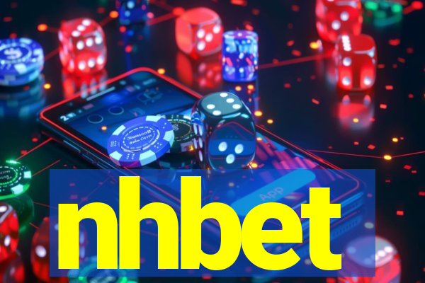 nhbet