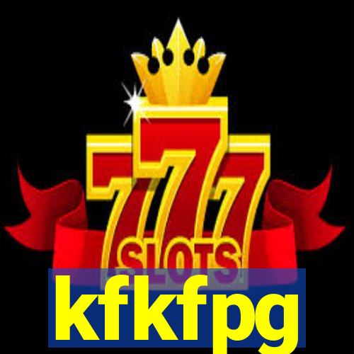 kfkfpg