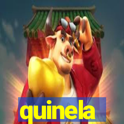 quinela