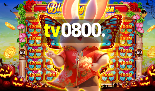 tv0800.