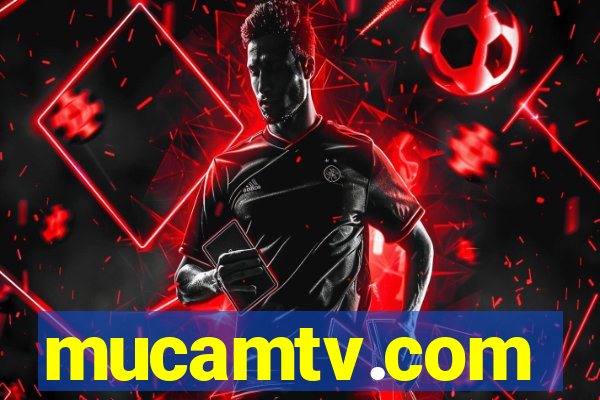 mucamtv.com