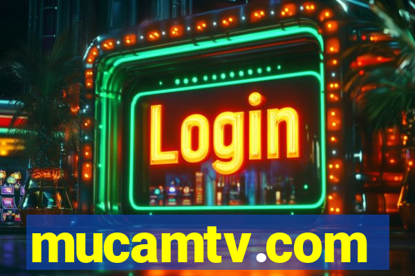 mucamtv.com