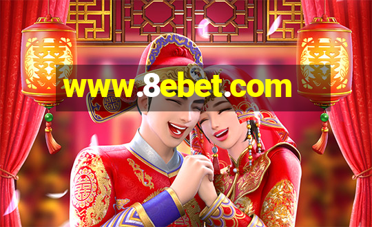 www.8ebet.com