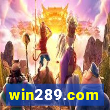 win289.com