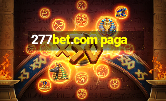 277bet.com paga