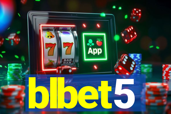 blbet5