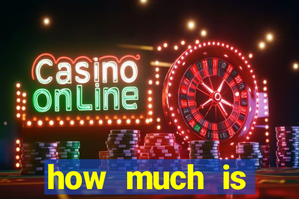 how much is qoituhvox0.3.0.4 jackpot casino game online