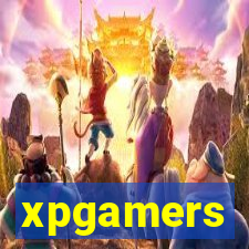 xpgamers