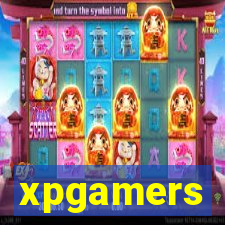 xpgamers