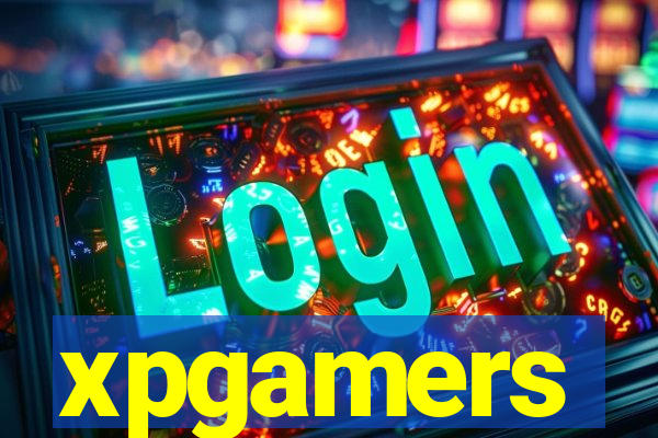 xpgamers