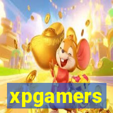 xpgamers