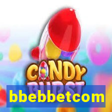 bbebbetcom