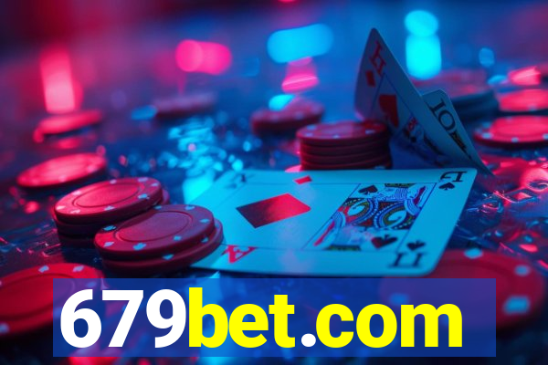 679bet.com