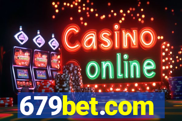 679bet.com