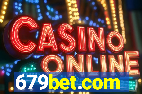 679bet.com