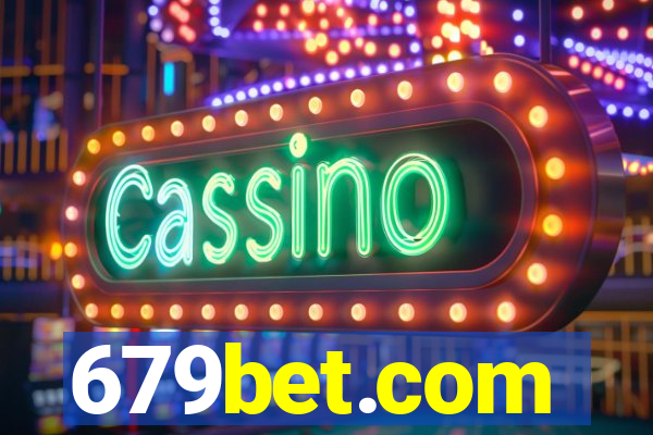 679bet.com