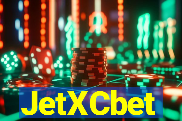 JetXCbet