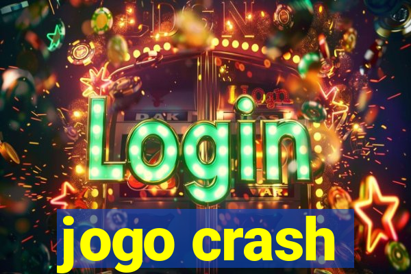 jogo crash